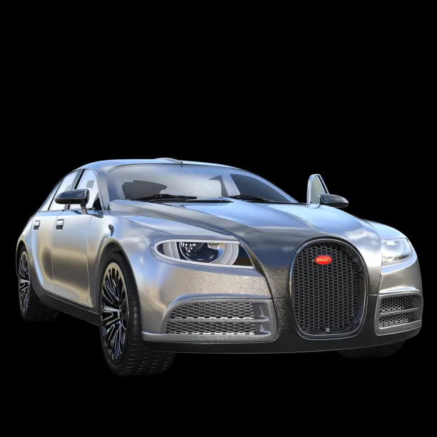 Cazino Uptown Pokies Cazinou Aplicație Android/iOS